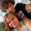 angelamullin221